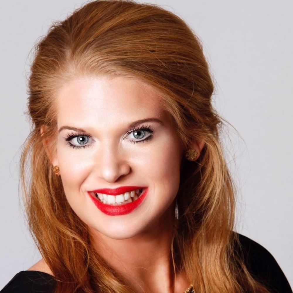 Meet your Posher, Lee